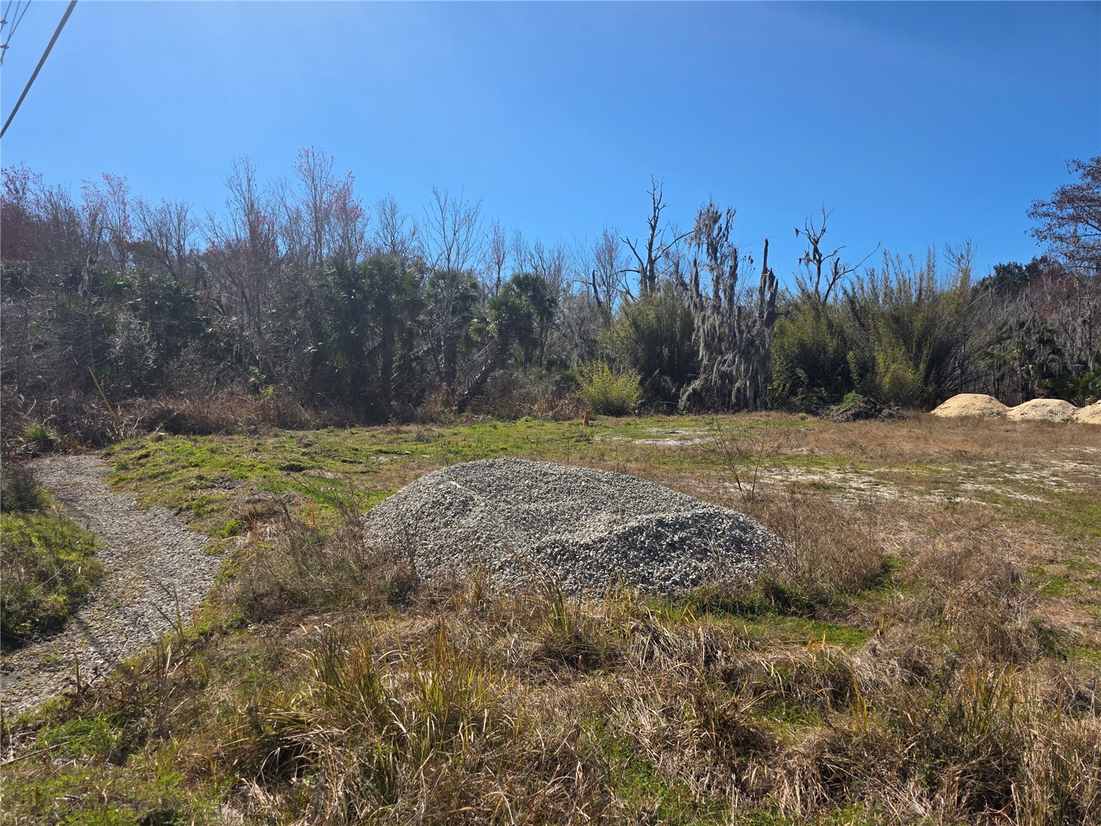 470 N State Road 415 Osteen FL 32764 O6383577 image7