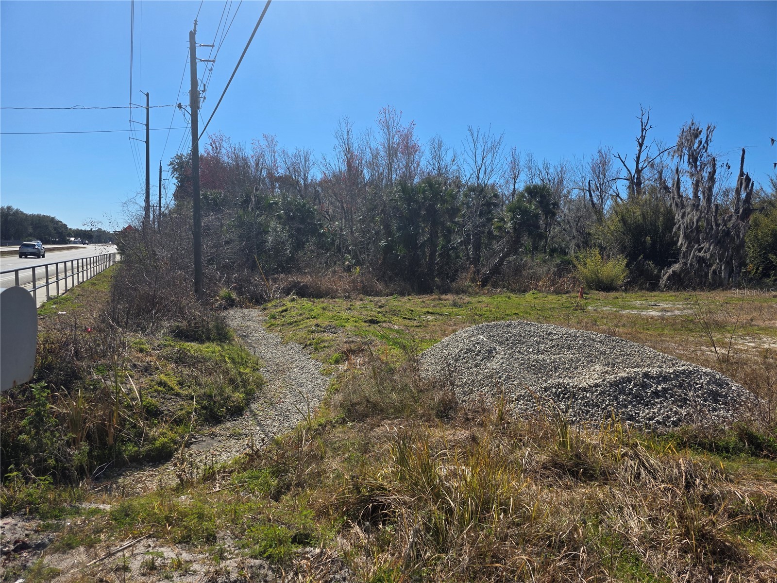 470 N State Road 415 Osteen FL 32764 O6383577 image8
