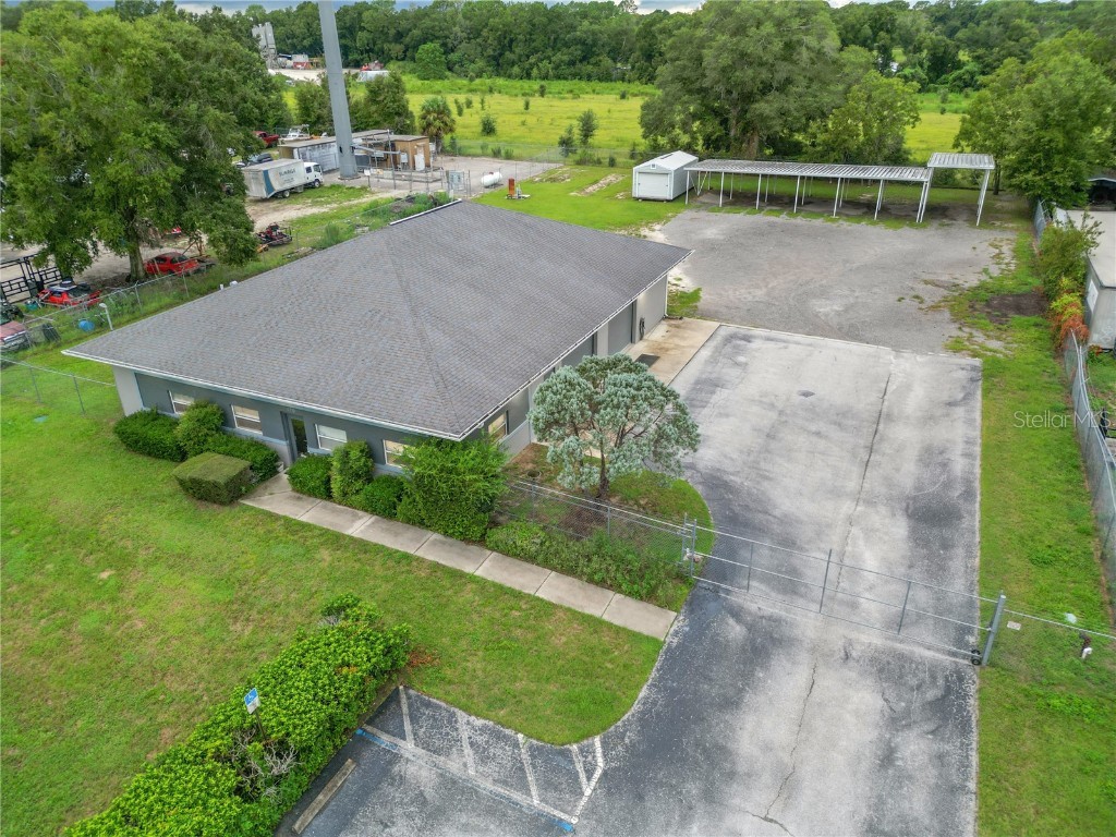470 NW 68th Avenue Ocala FL 34482 OM685402 image1