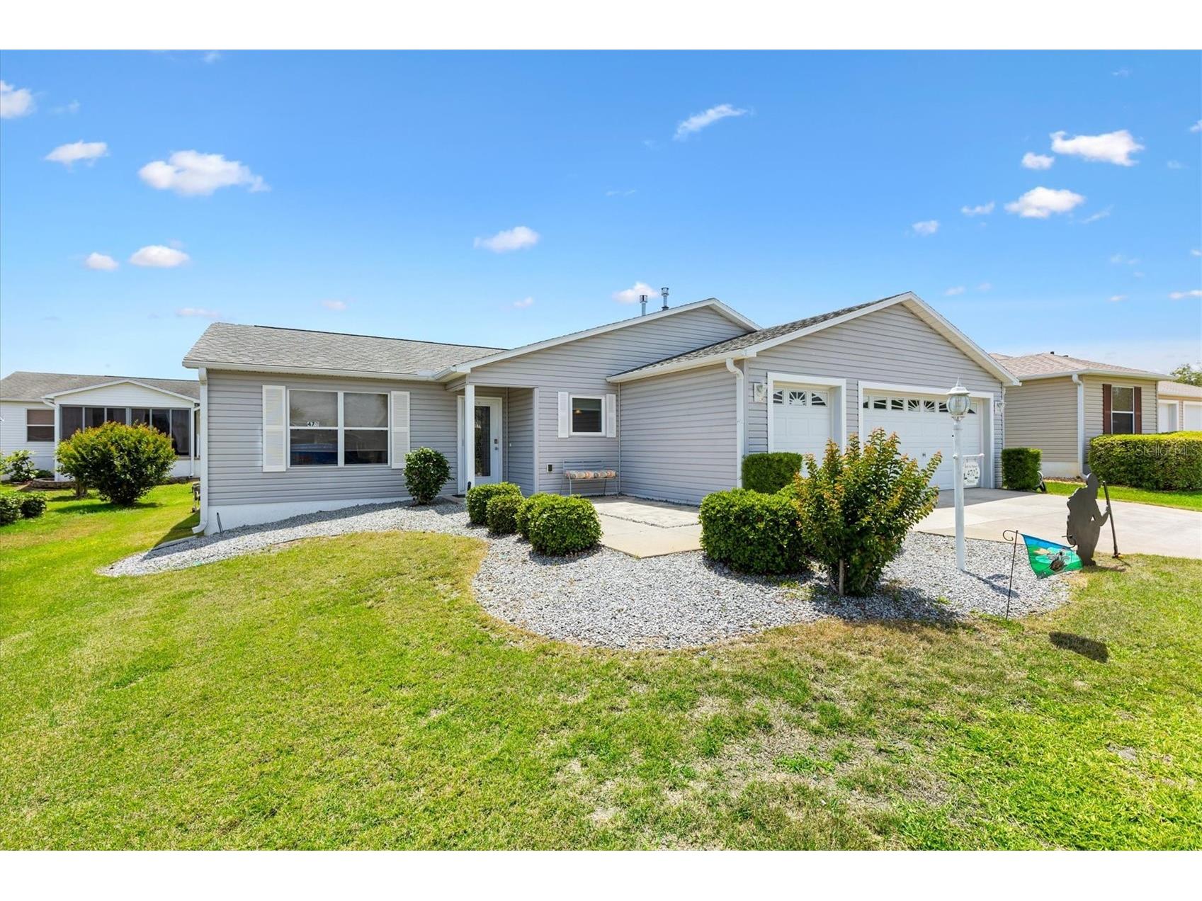 470 Oboe Way The Villages FL 32162 G5111680 image1