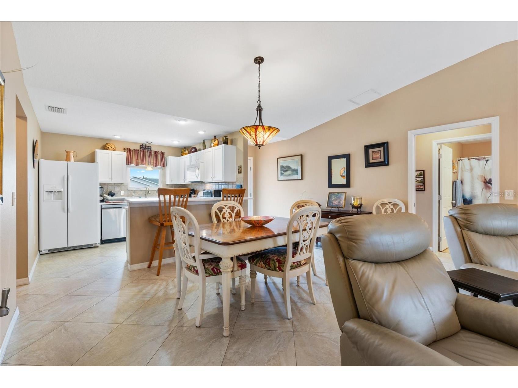 470 Oboe Way The Villages FL 32162 G5111680 image10
