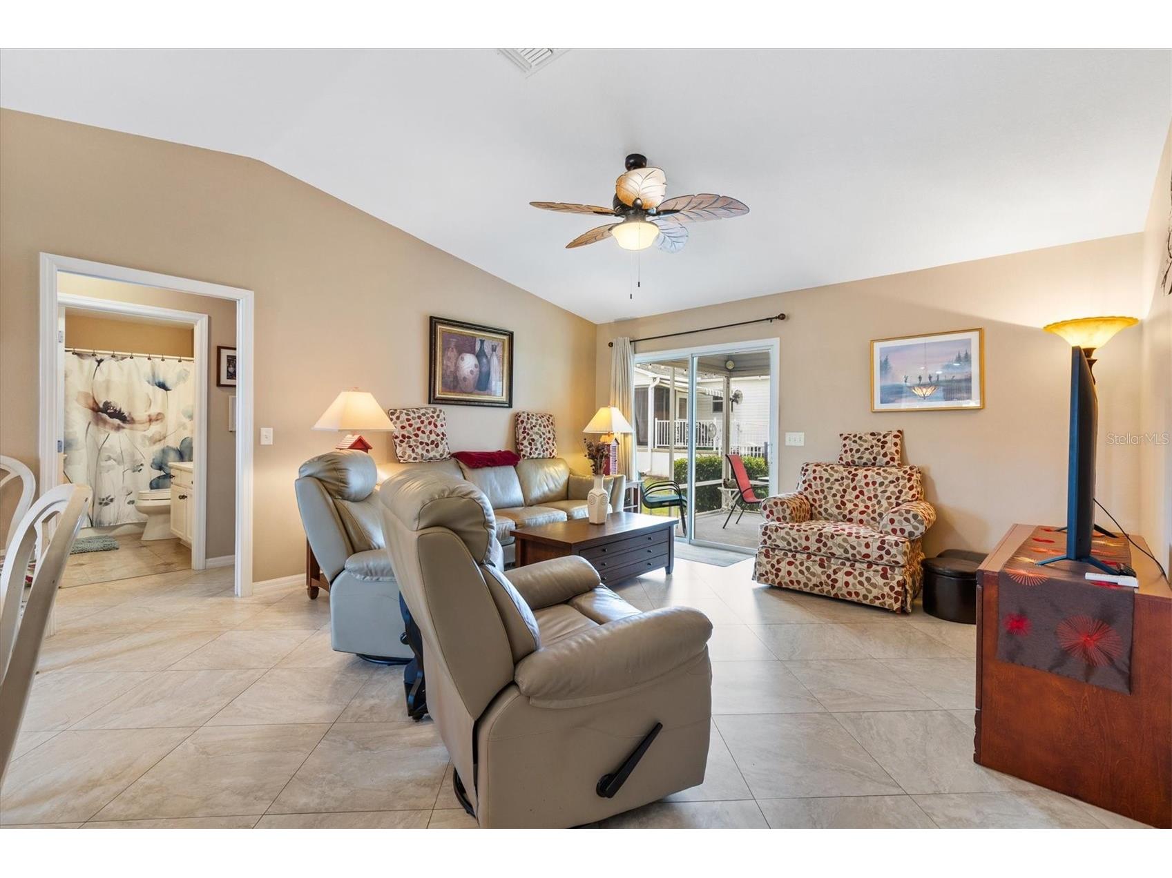 470 Oboe Way The Villages FL 32162 G5111680 image11