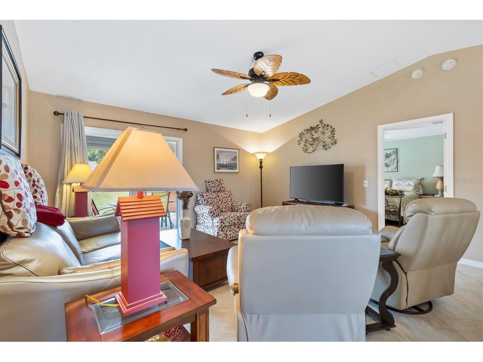 470 Oboe Way The Villages FL 32162 G5111680 image12