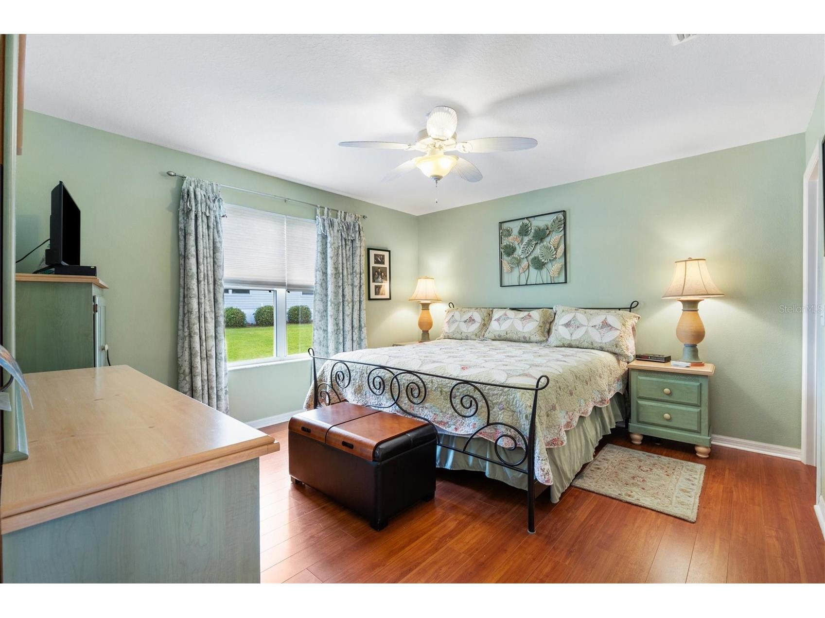470 Oboe Way The Villages FL 32162 G5111680 image13