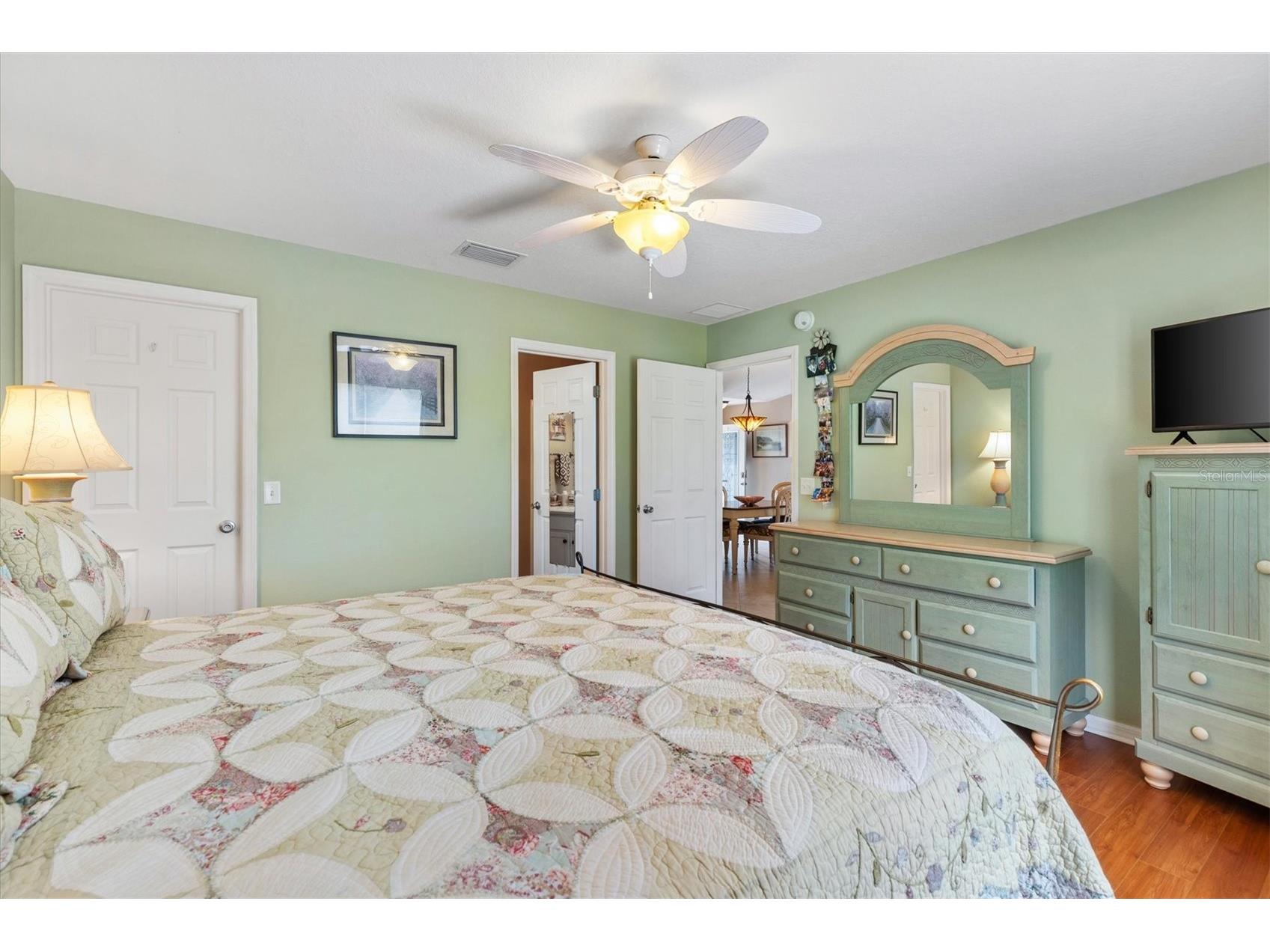 470 Oboe Way The Villages FL 32162 G5111680 image14