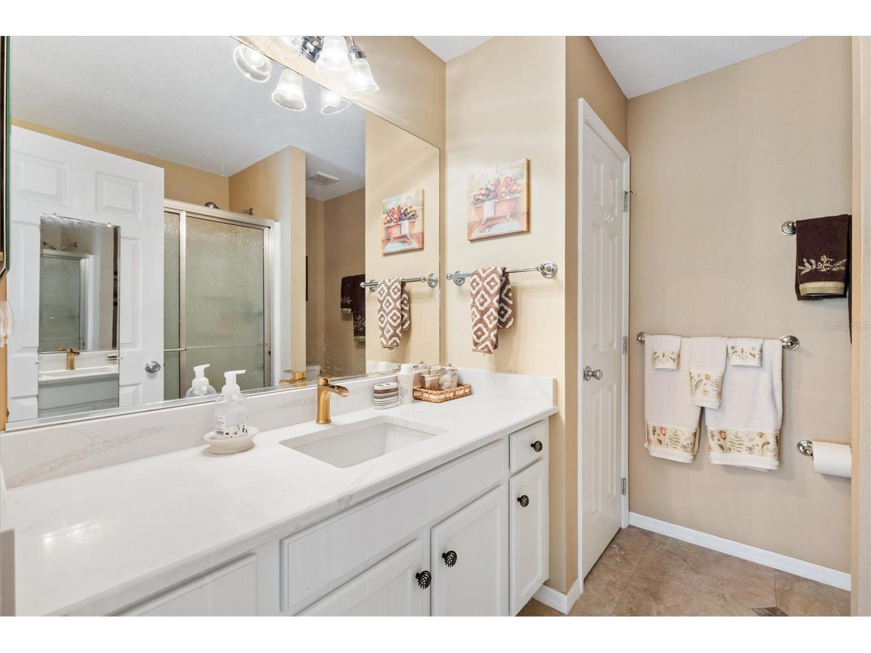 470 Oboe Way The Villages FL 32162 G5111680 image15