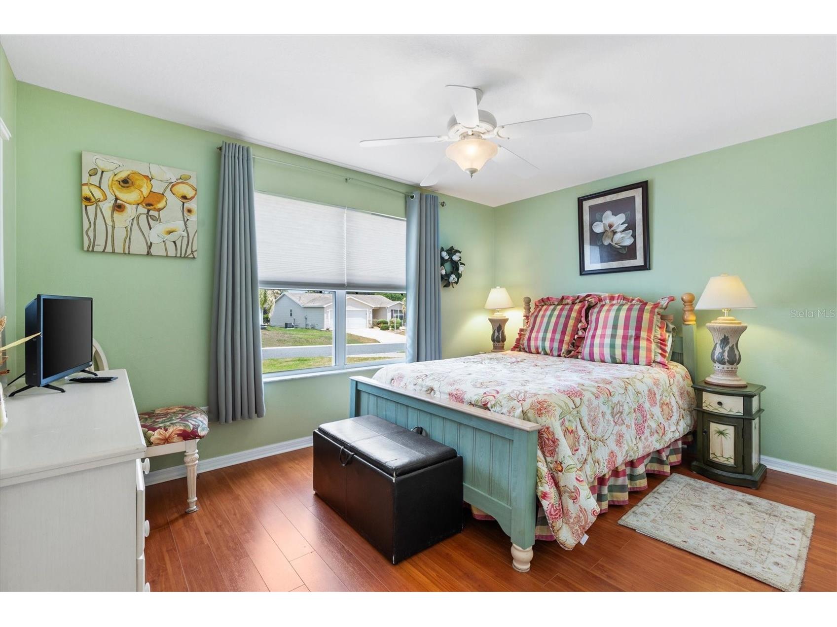 470 Oboe Way The Villages FL 32162 G5111680 image16