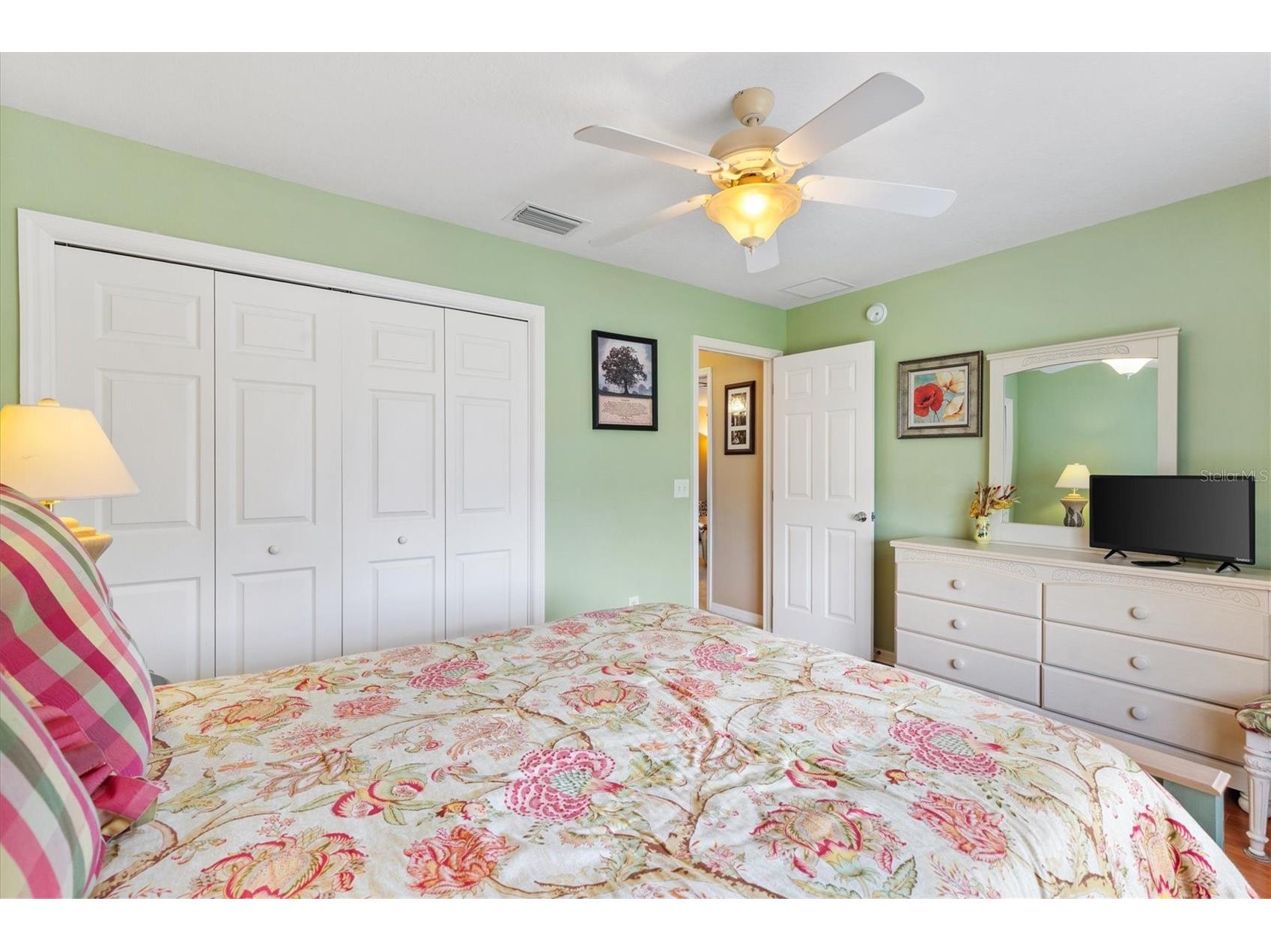 470 Oboe Way The Villages FL 32162 G5111680 image17