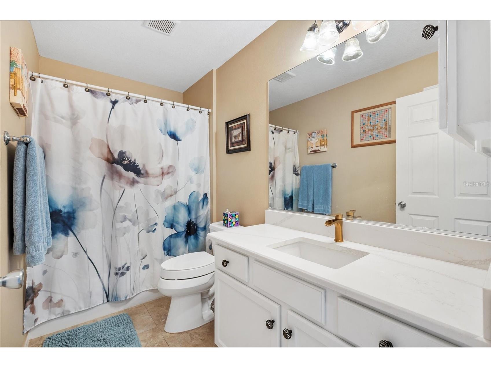 470 Oboe Way The Villages FL 32162 G5111680 image18