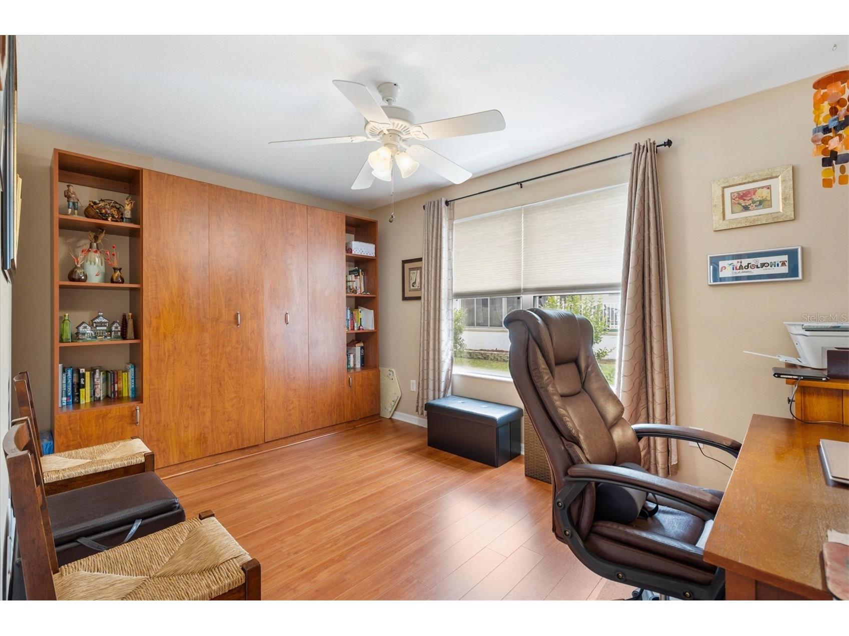 470 Oboe Way The Villages FL 32162 G5111680 image19