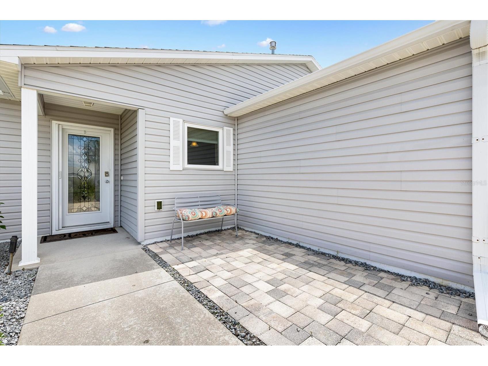 470 Oboe Way The Villages FL 32162 G5111680 image2