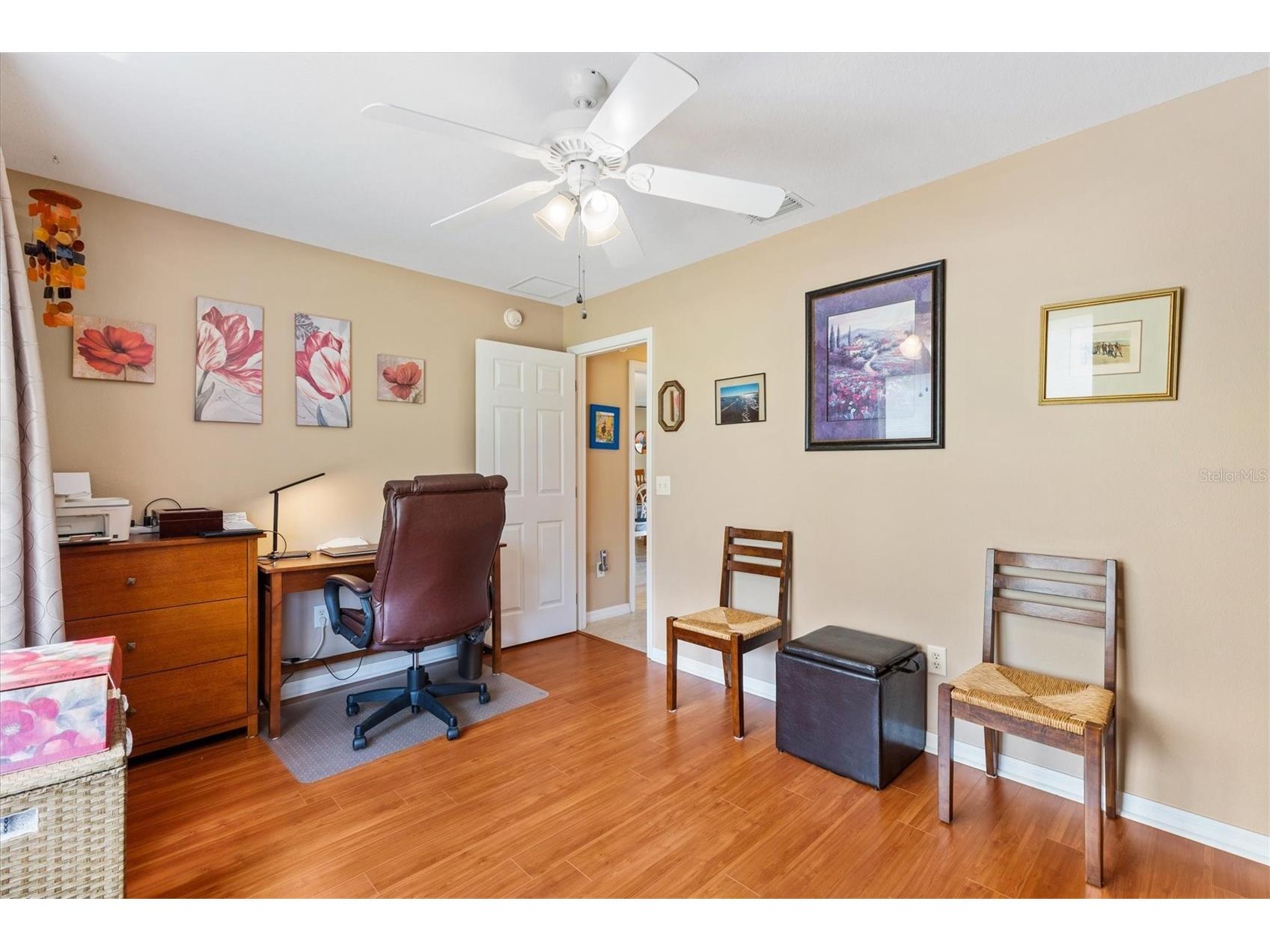 470 Oboe Way The Villages FL 32162 G5111680 image20