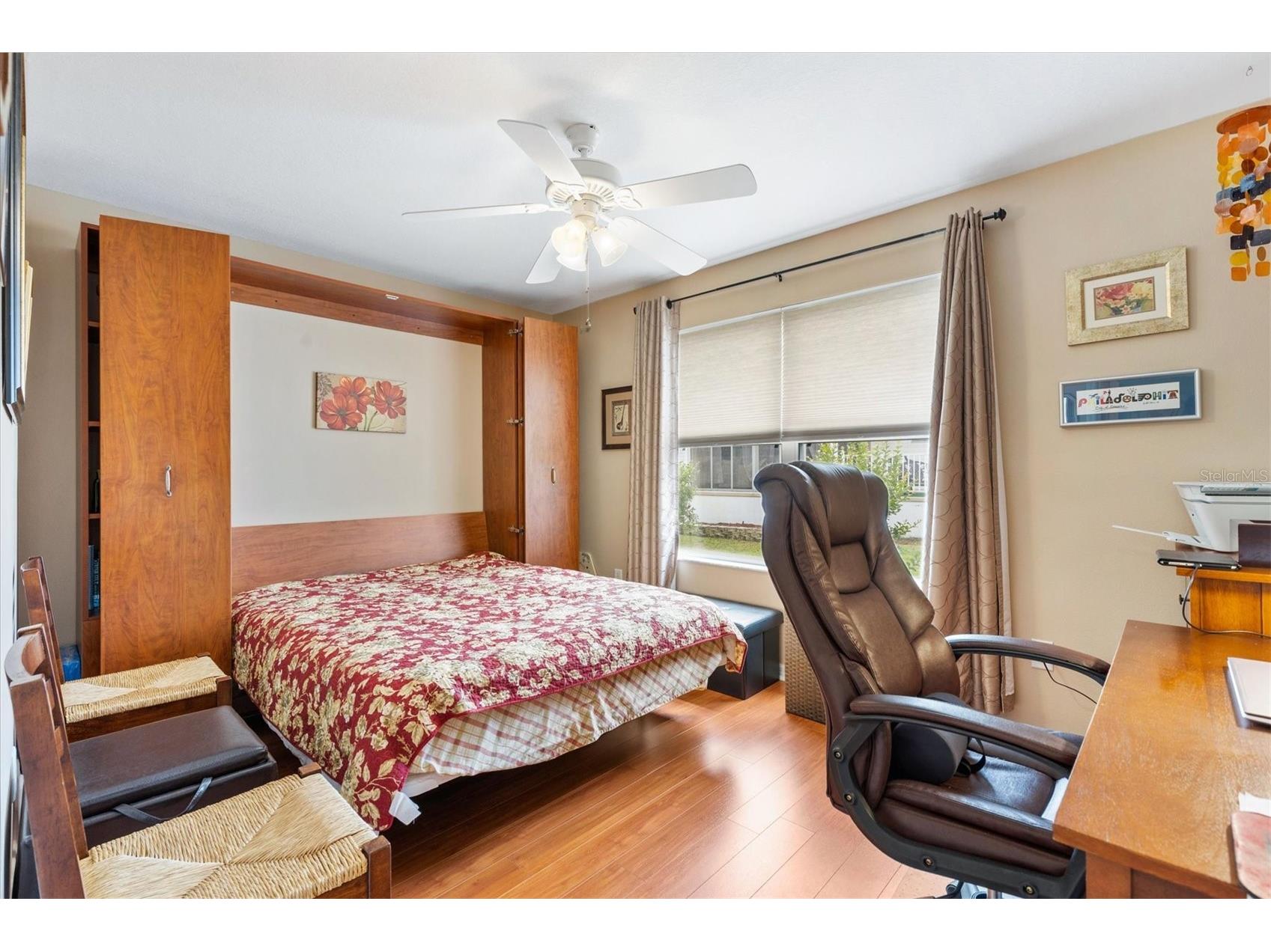 470 Oboe Way The Villages FL 32162 G5111680 image21