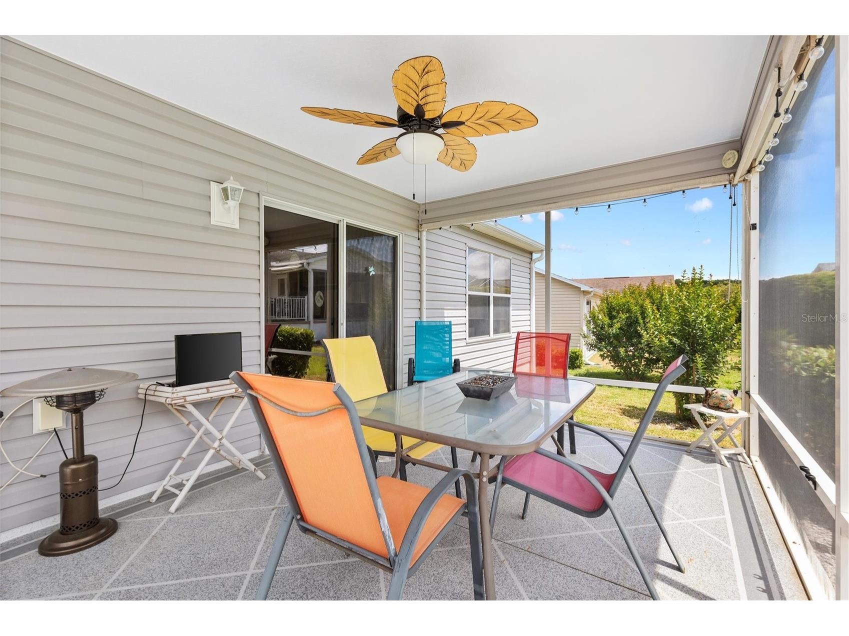 470 Oboe Way The Villages FL 32162 G5111680 image22