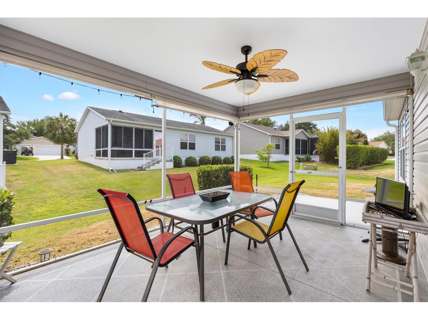 470 Oboe Way The Villages FL 32162 G5111680 image23