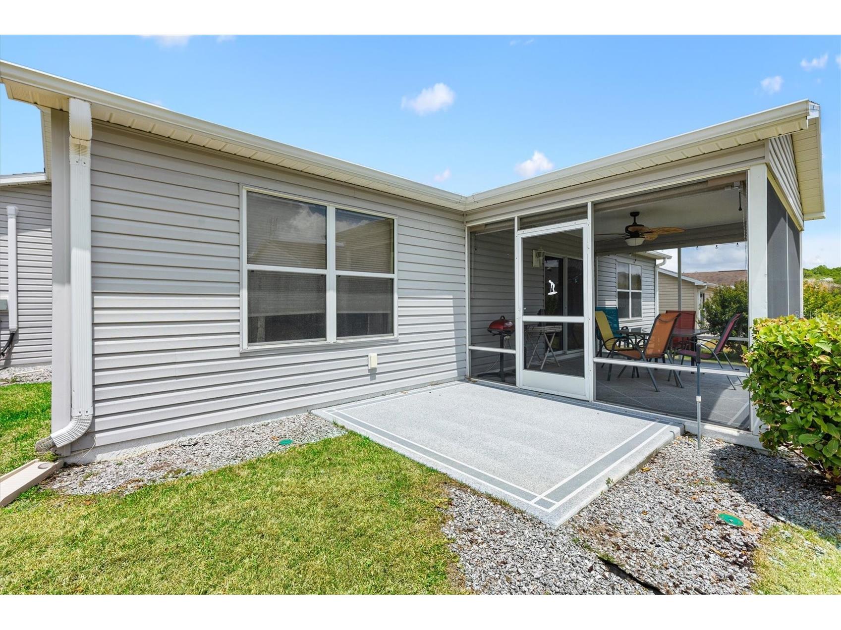 470 Oboe Way The Villages FL 32162 G5111680 image24