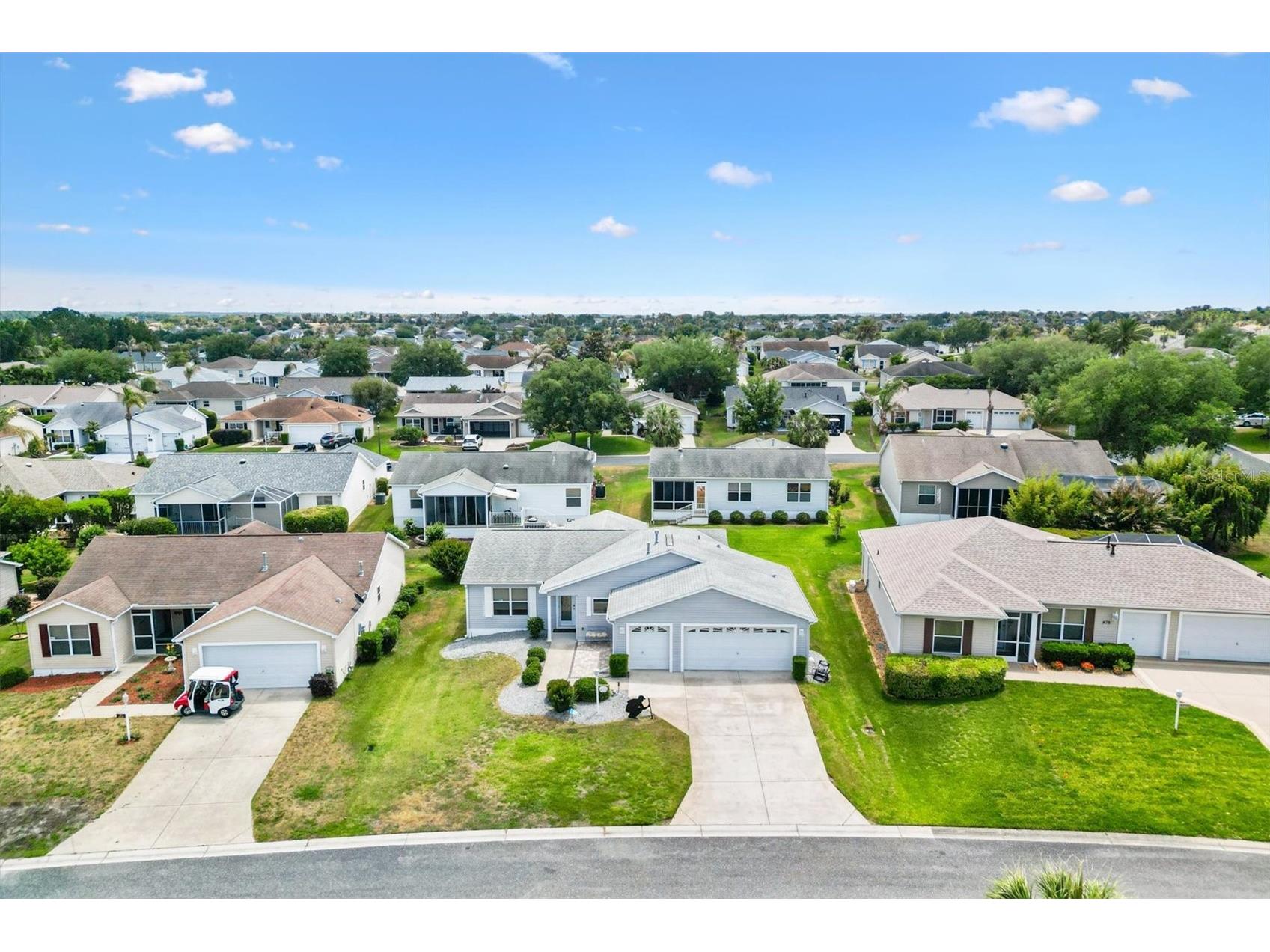 470 Oboe Way The Villages FL 32162 G5111680 image25