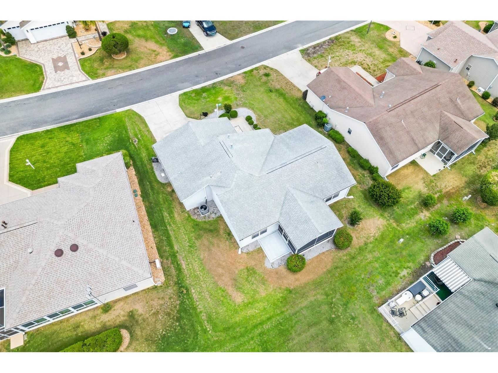 470 Oboe Way The Villages FL 32162 G5111680 image26