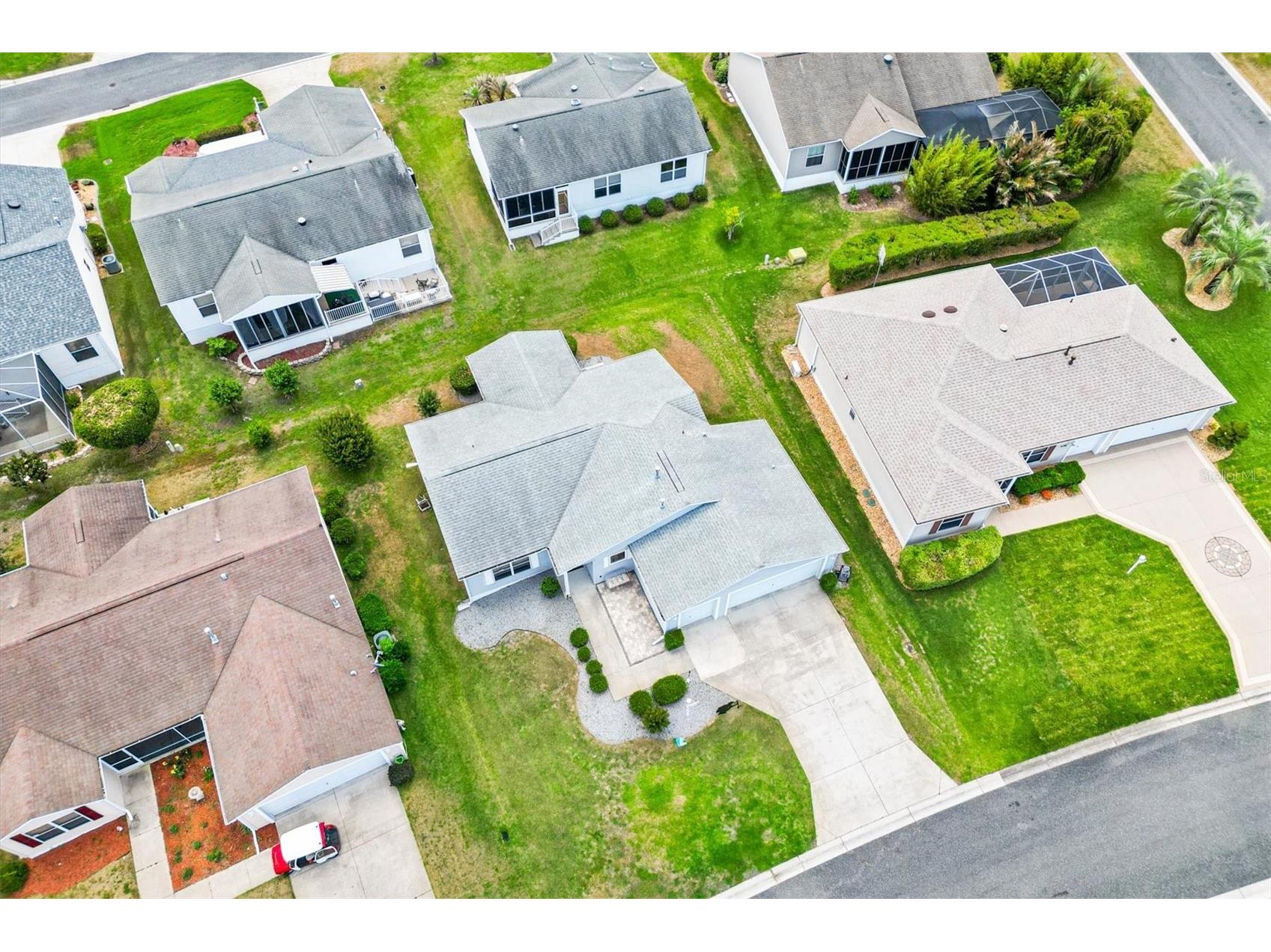 470 Oboe Way The Villages FL 32162 G5111680 image27