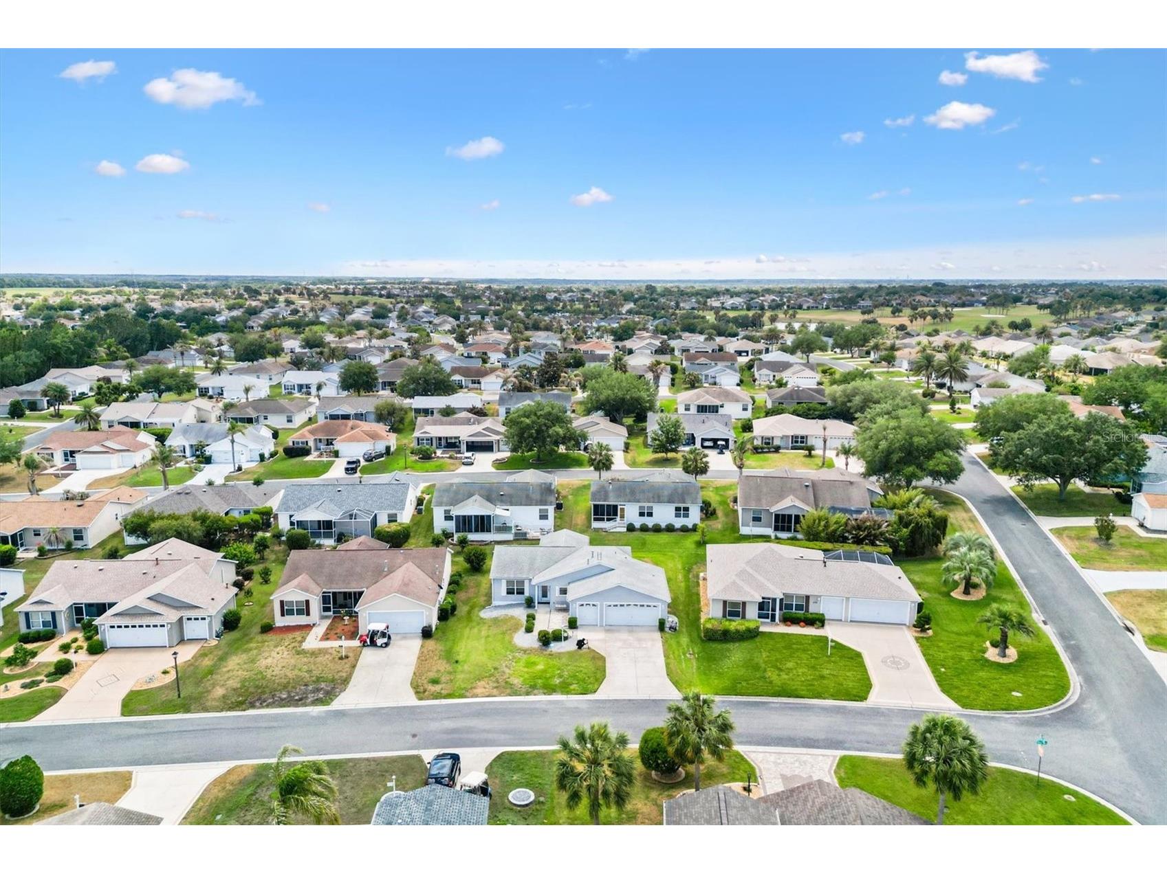 470 Oboe Way The Villages FL 32162 G5111680 image28