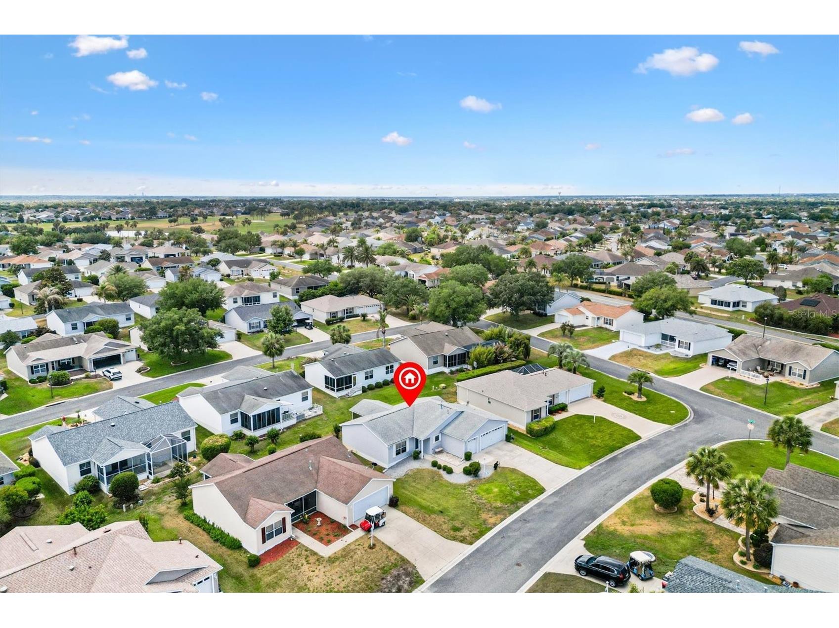 470 Oboe Way The Villages FL 32162 G5111680 image29
