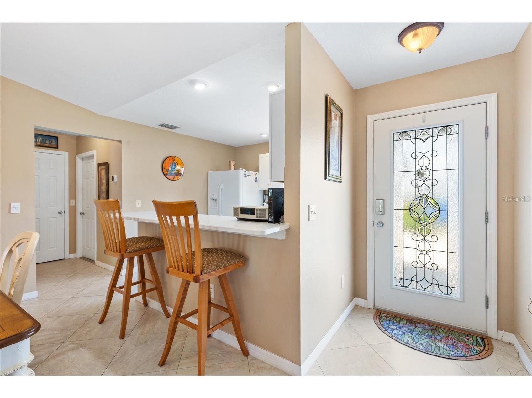 470 Oboe Way The Villages FL 32162 G5111680 image3