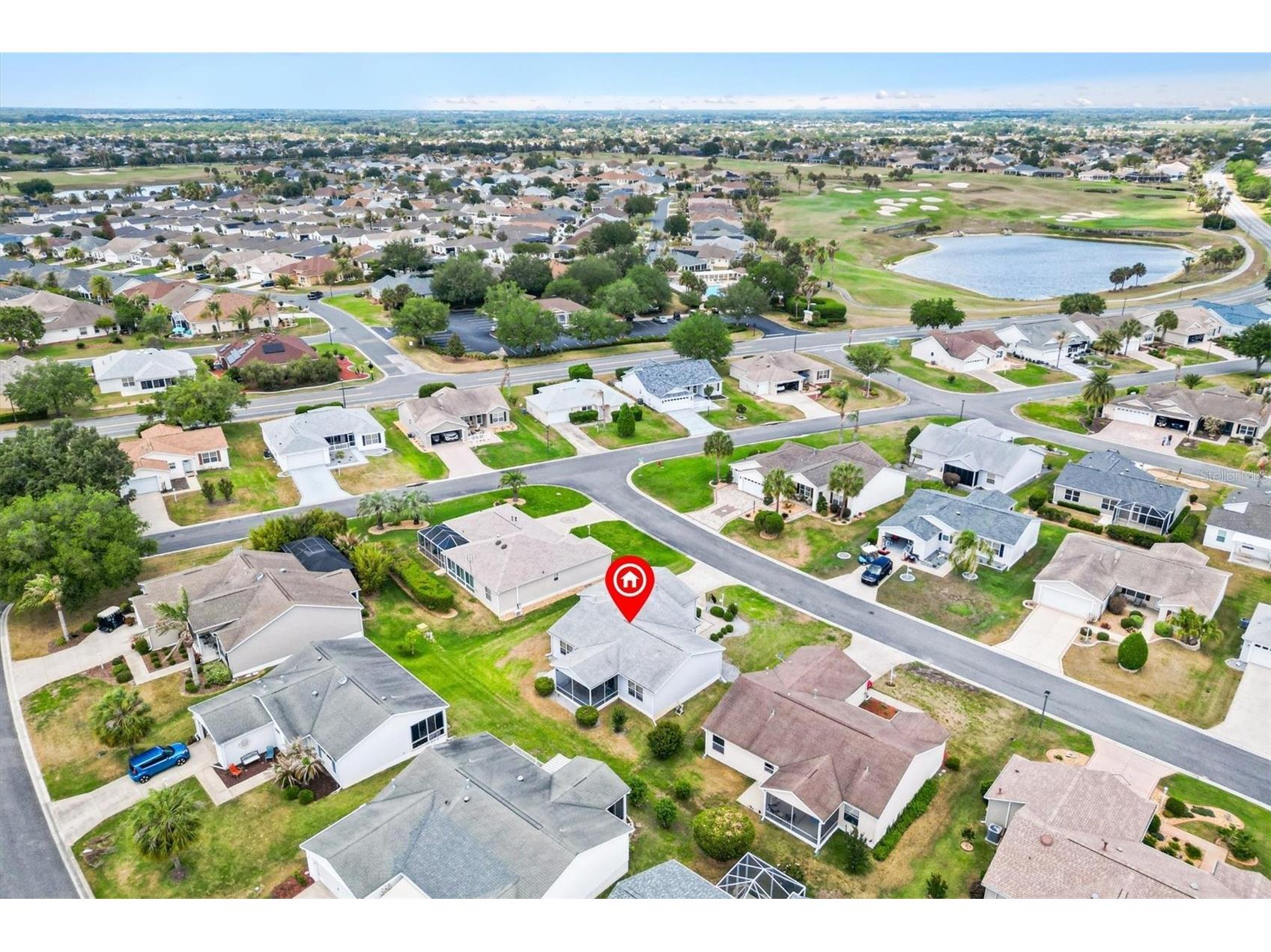 470 Oboe Way The Villages FL 32162 G5111680 image30
