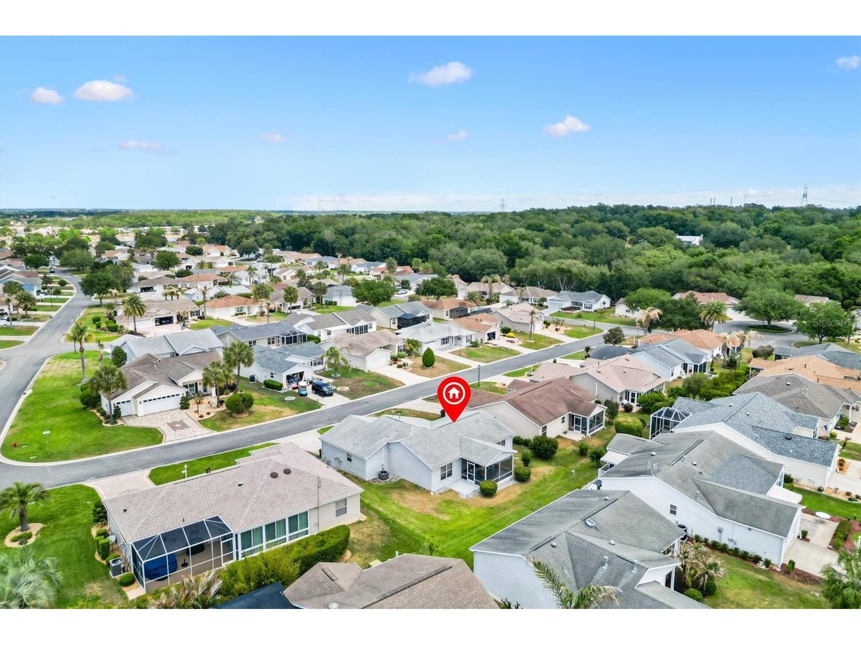 470 Oboe Way The Villages FL 32162 G5111680 image31