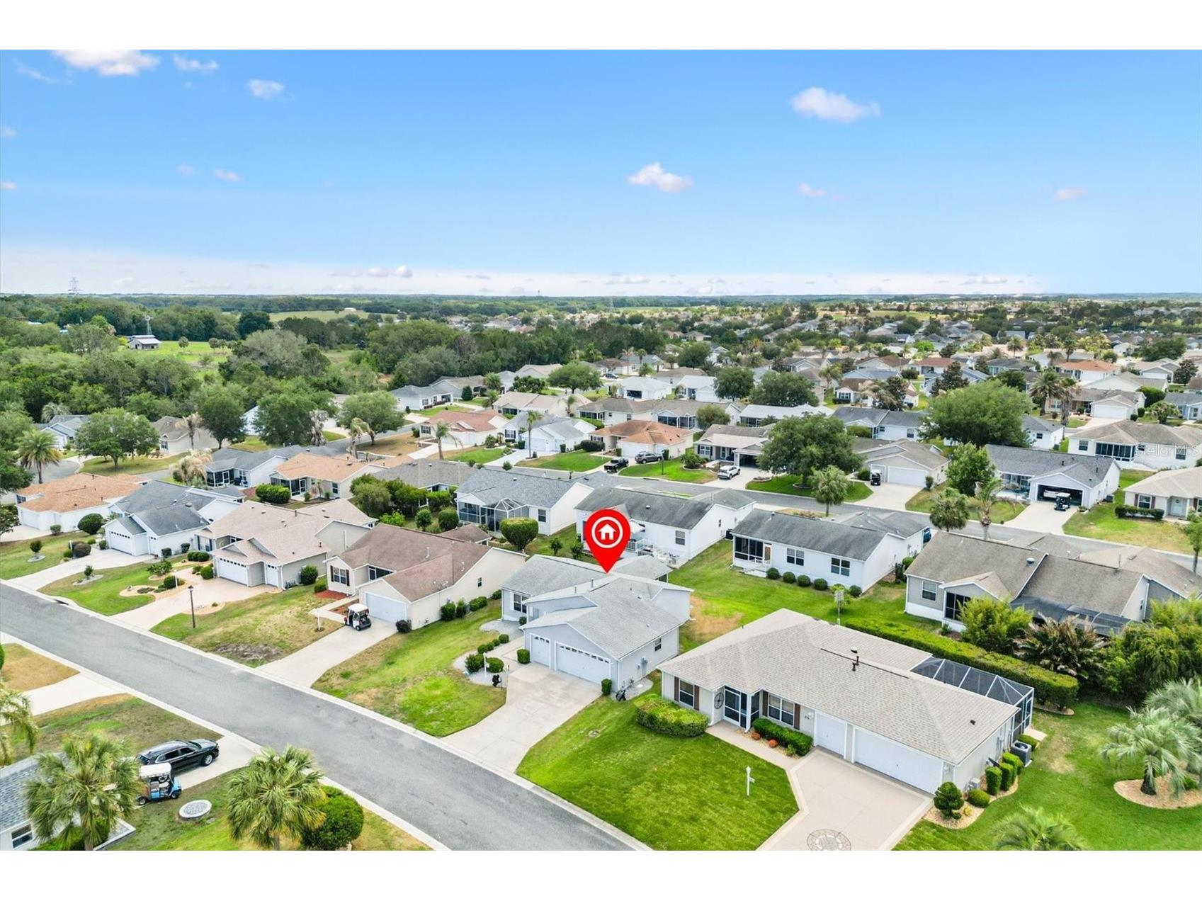 470 Oboe Way The Villages FL 32162 G5111680 image32