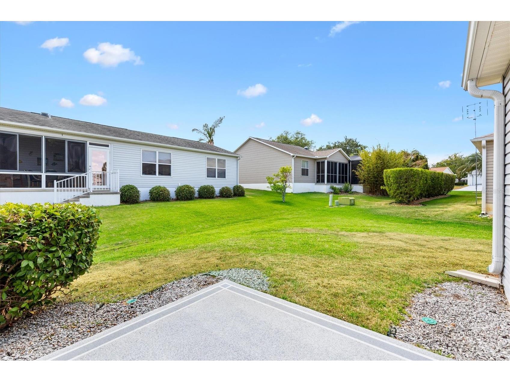 470 Oboe Way The Villages FL 32162 G5111680 image33