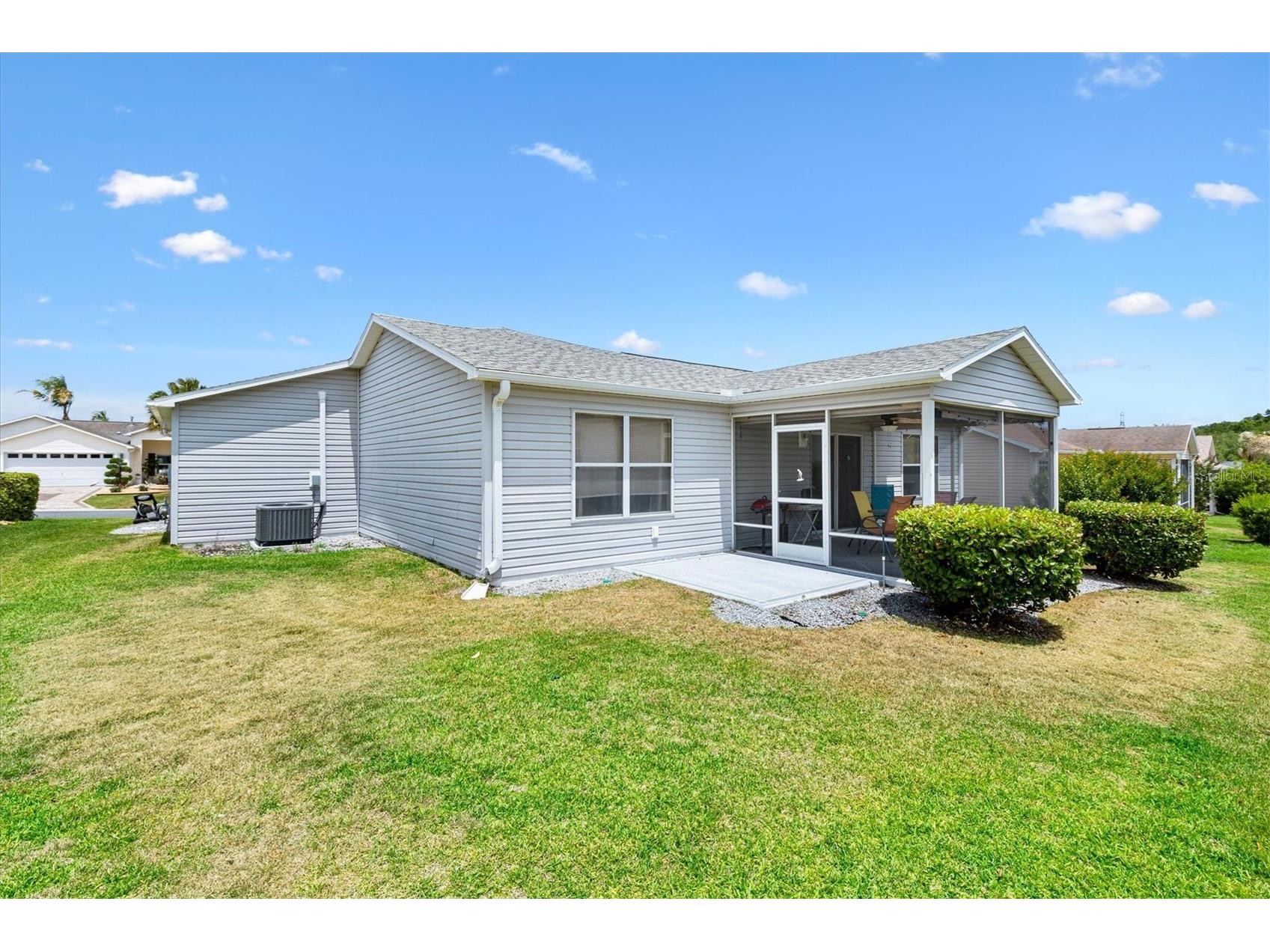 470 Oboe Way The Villages FL 32162 G5111680 image34