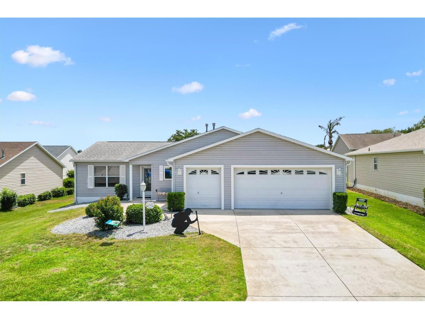 470 Oboe Way The Villages FL 32162 G5111680 image35