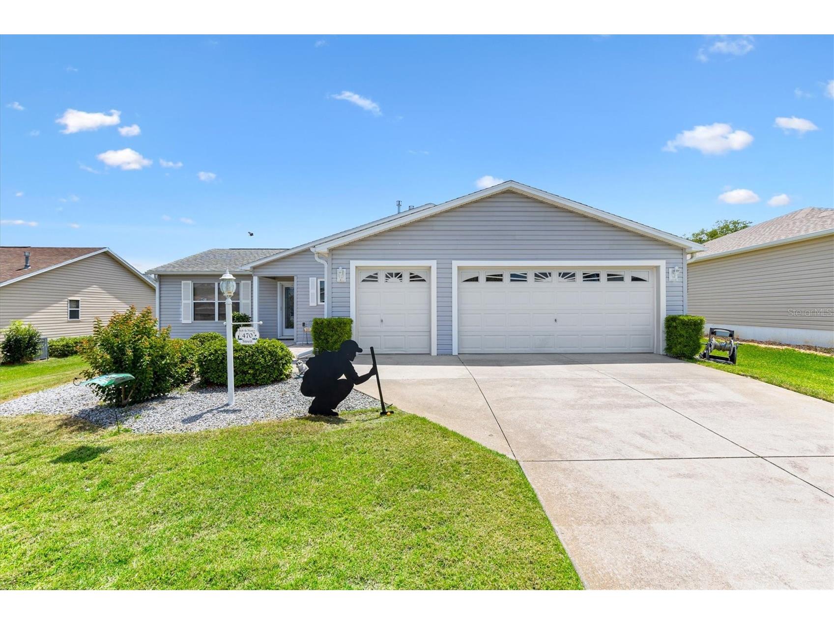 470 Oboe Way The Villages FL 32162 G5111680 image36