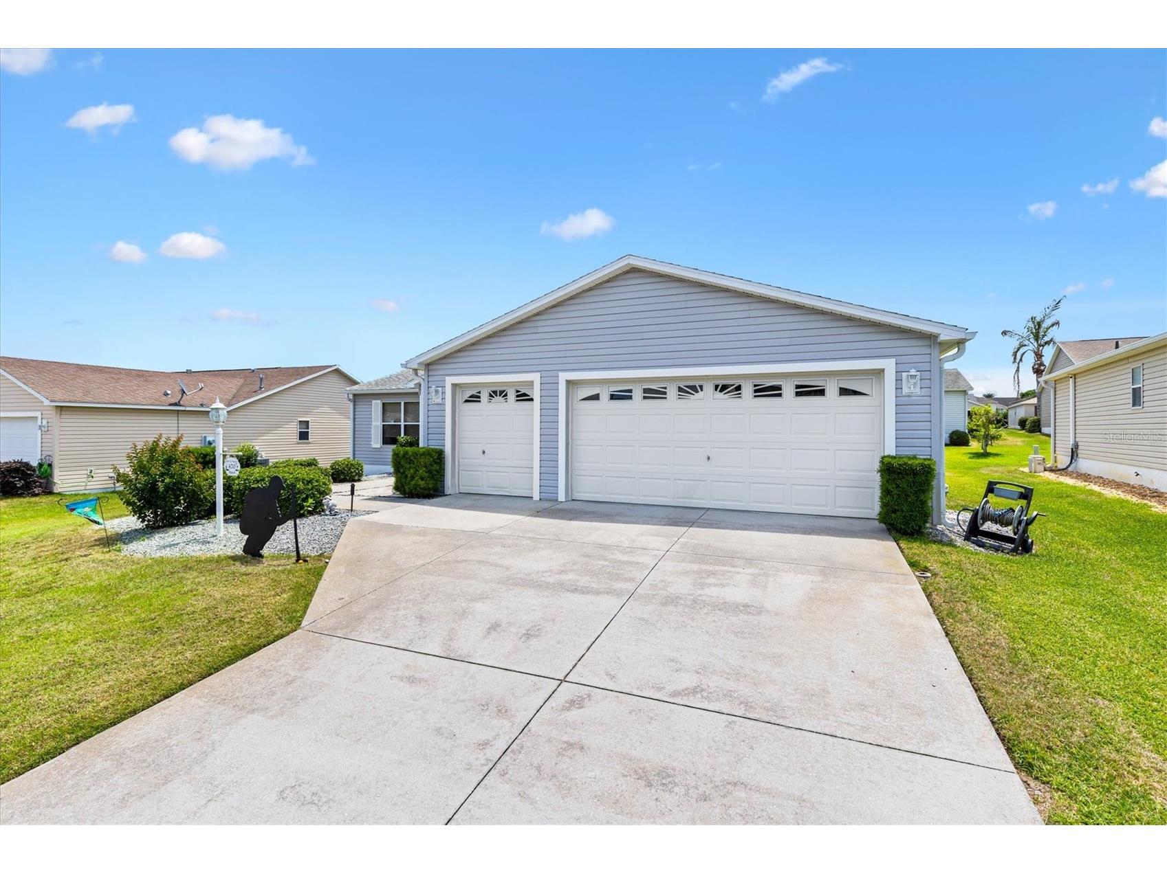 470 Oboe Way The Villages FL 32162 G5111680 image37