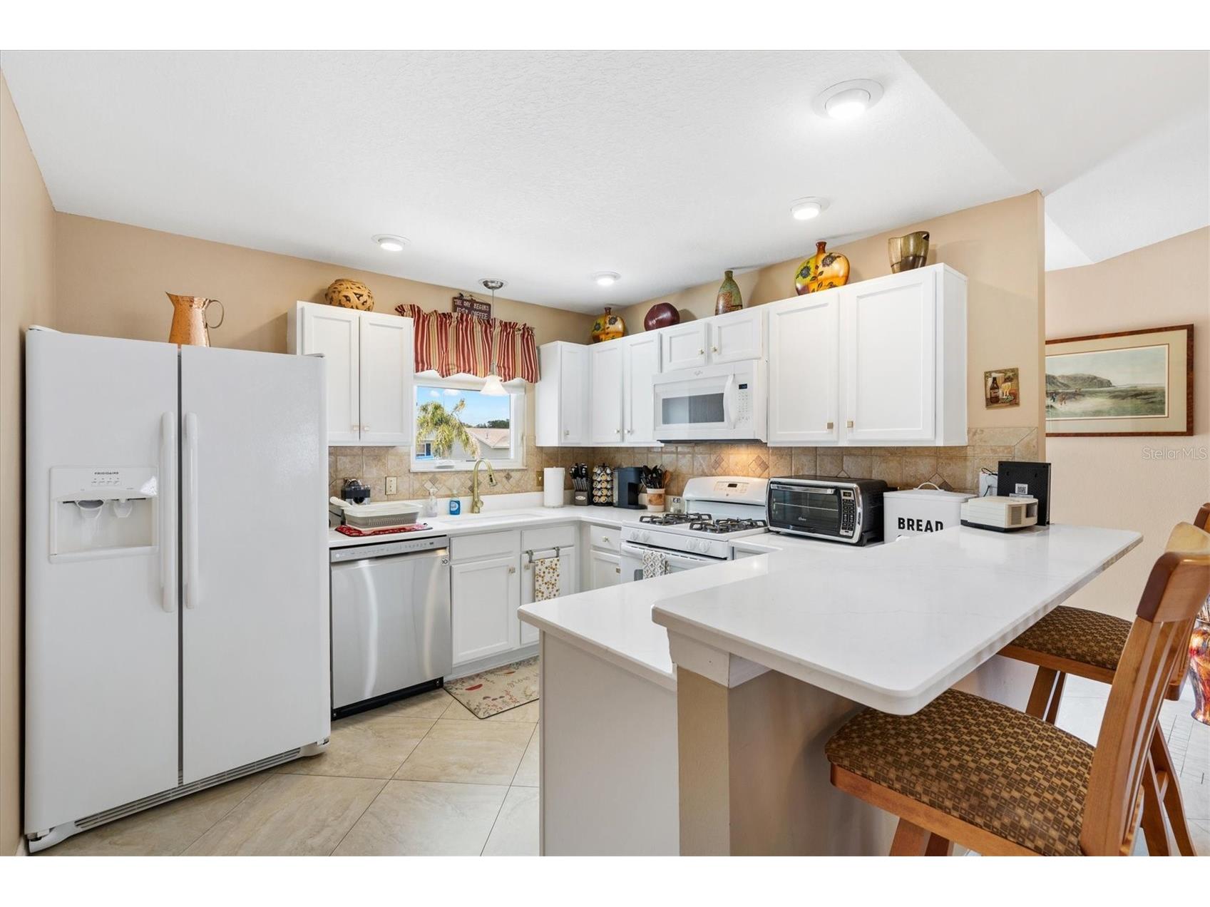 470 Oboe Way The Villages FL 32162 G5111680 image4