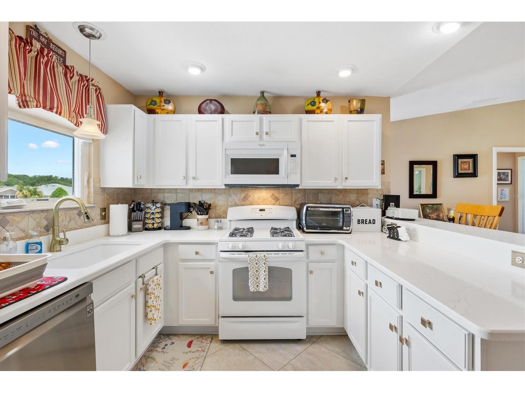 470 Oboe Way The Villages FL 32162 G5111680 image5