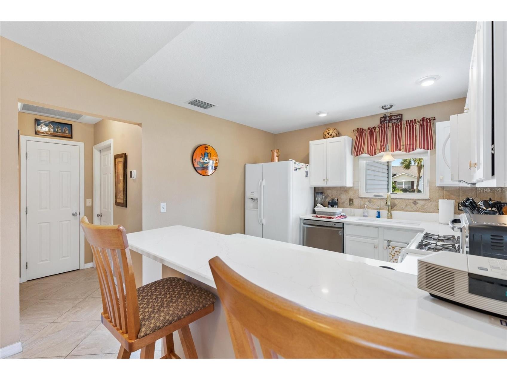 470 Oboe Way The Villages FL 32162 G5111680 image6