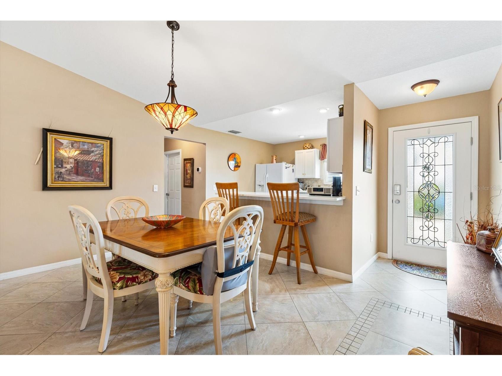 470 Oboe Way The Villages FL 32162 G5111680 image7