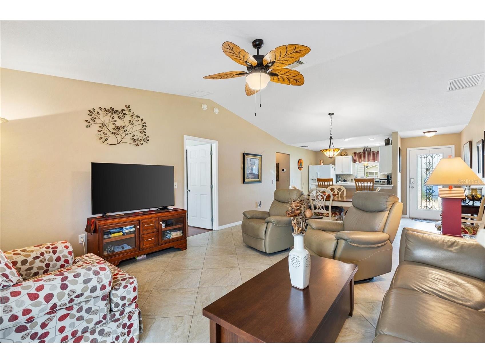 470 Oboe Way The Villages FL 32162 G5111680 image8