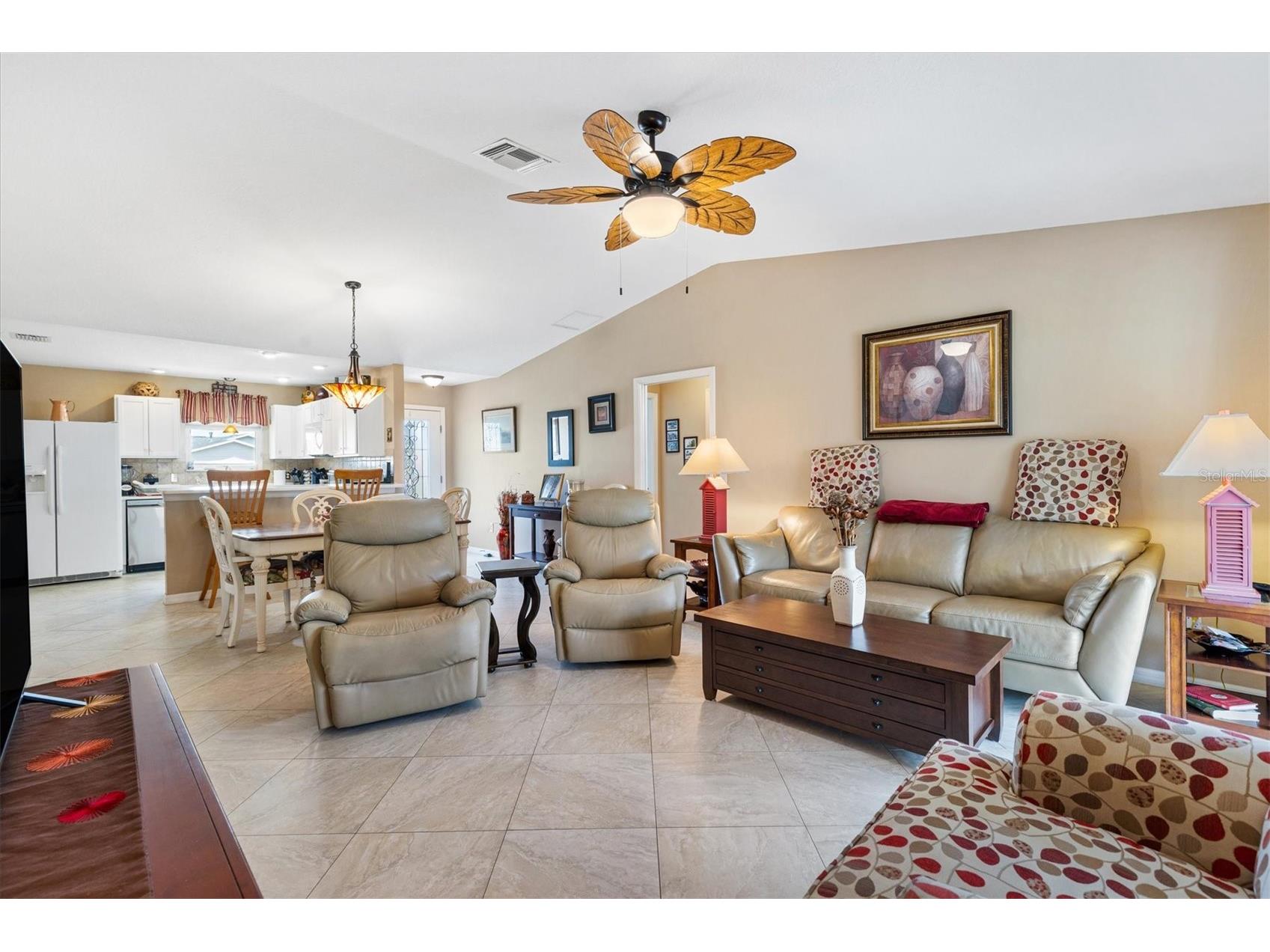 470 Oboe Way The Villages FL 32162 G5111680 image9