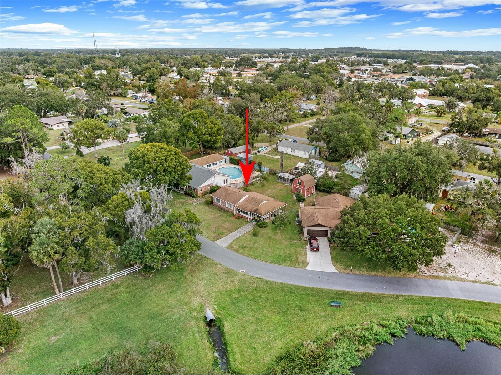 470 Ogden Avenue Umatilla FL 32784 G5106749 image1