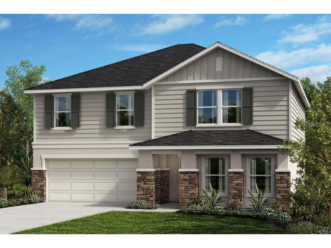 470 Overpool Avenue Davenport FL 33896 O6147521 image1