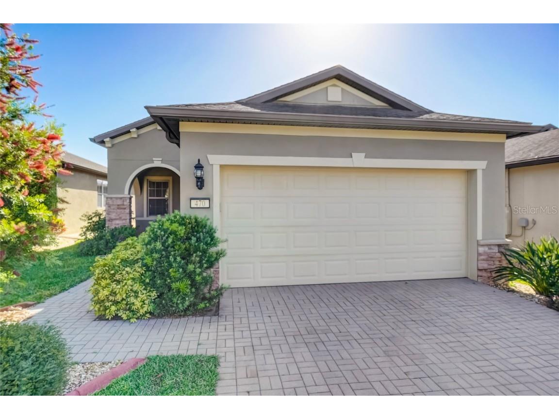 470 Palencia Place Davenport FL 33837 O6098702 image1