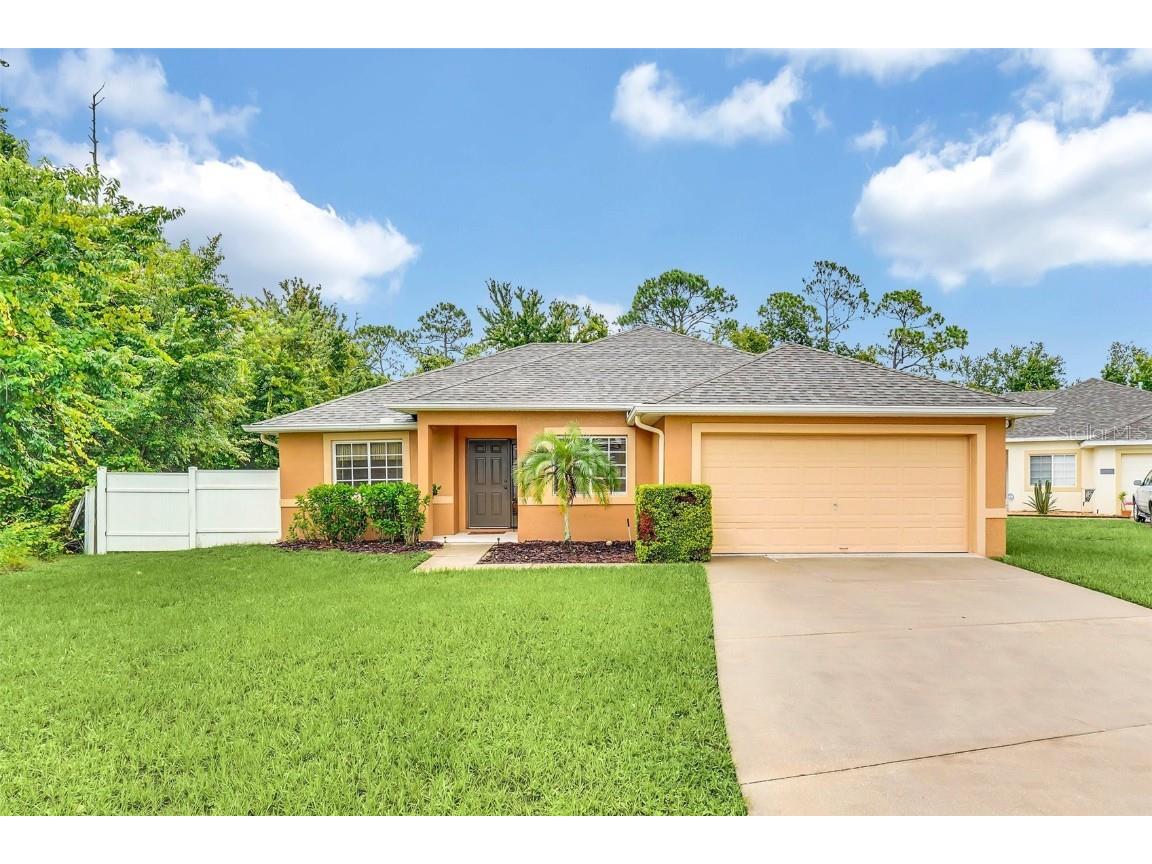 470 Paradise Woods Court Davenport FL 33896 S5087852 image1