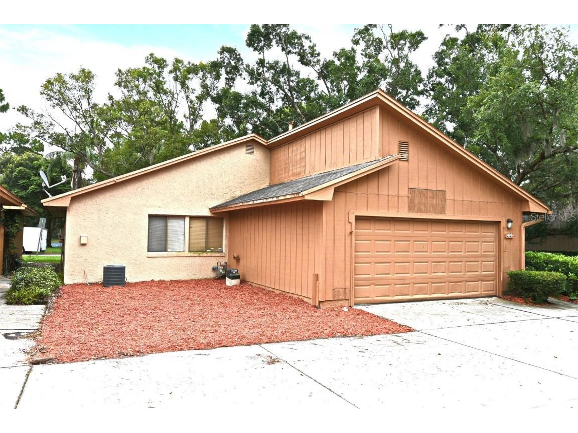 470 Pinesong Drive Casselberry FL 32707 O6120793 image1