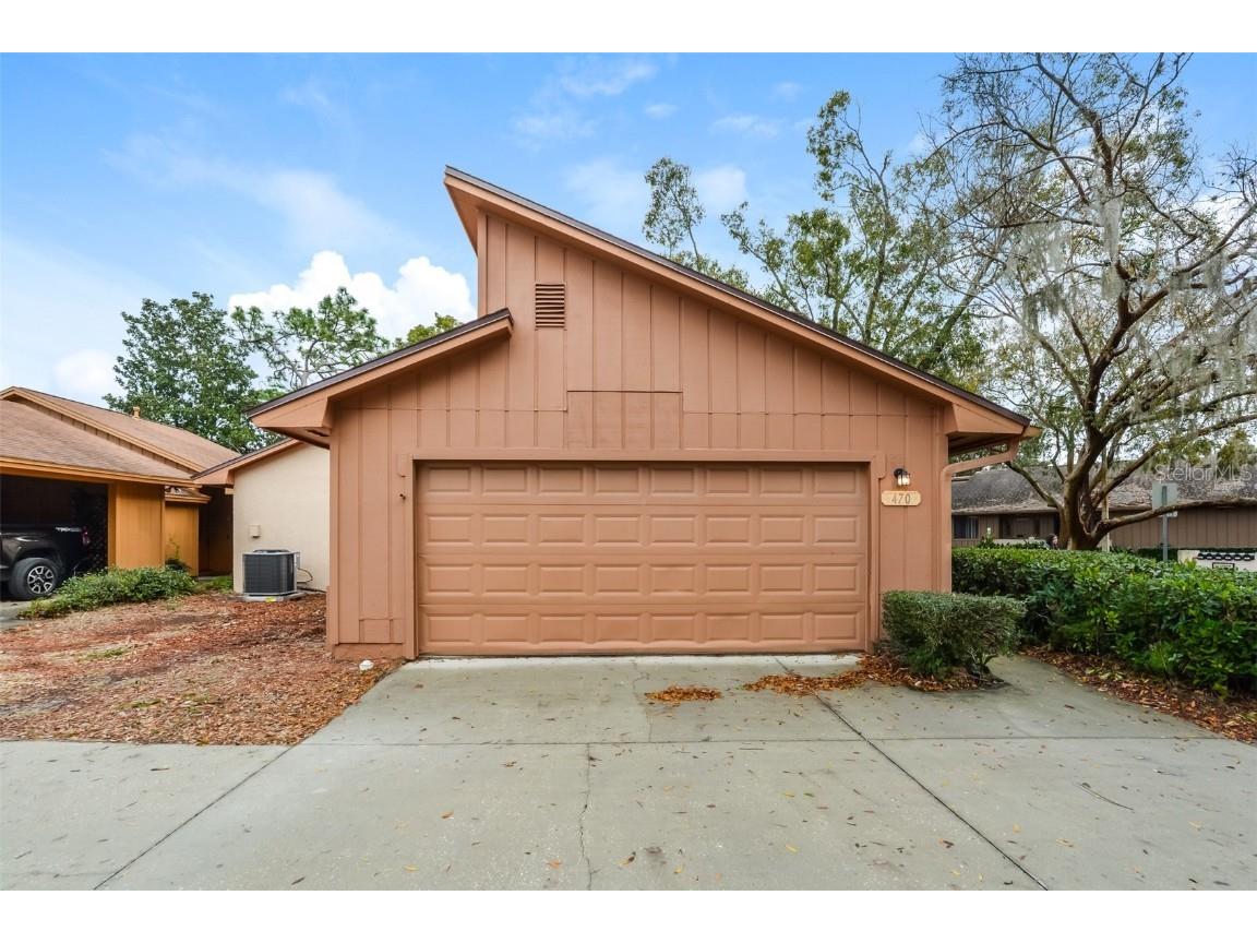 470 Pinesong Drive Casselberry FL 32707 O6183411 image1