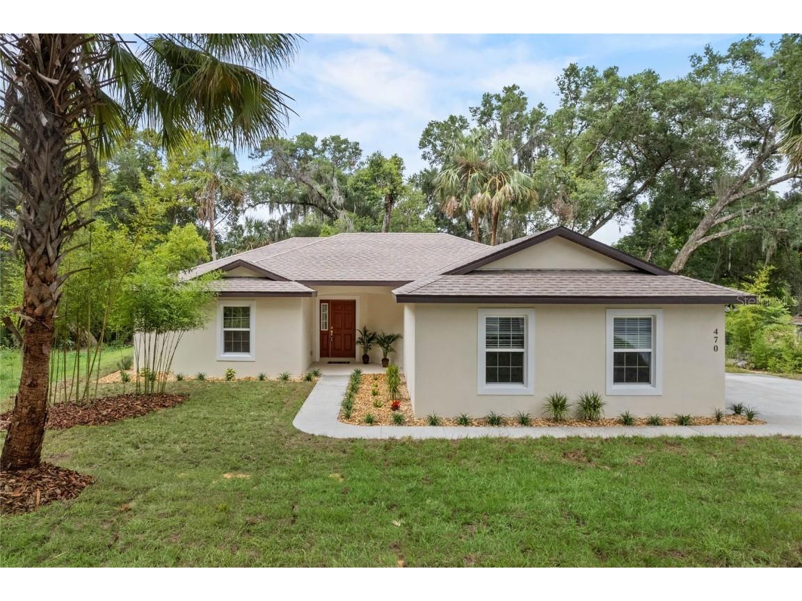 470 Rose Street Umatilla FL 32784 O6113913 image1