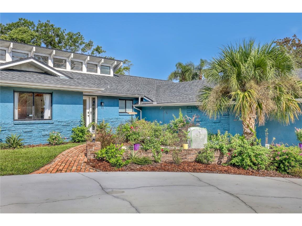 470 S Carpenter Road Titusville FL 32796 O6354337 image1