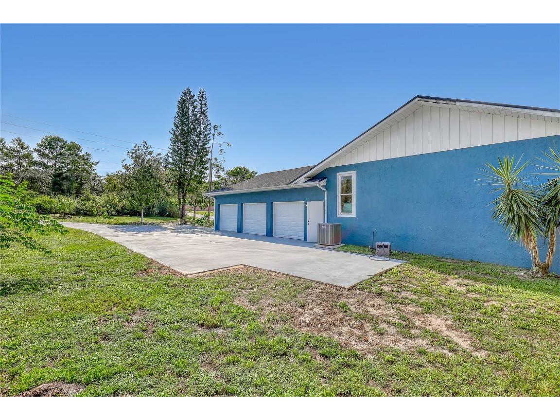 470 S Carpenter Road Titusville FL 32796 O6354337 image10