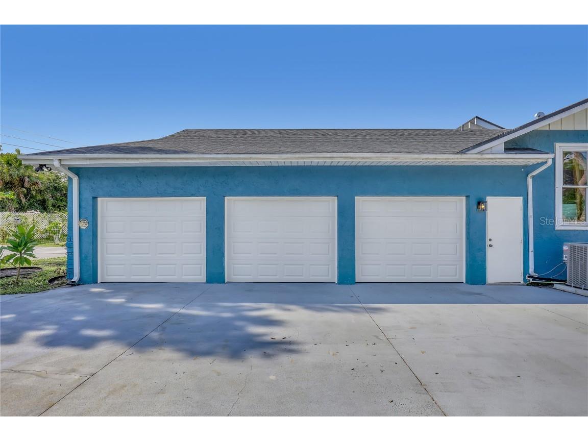 470 S Carpenter Road Titusville FL 32796 O6354337 image11